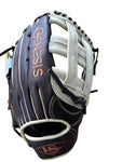 Louisville Genesis 14" Ball Glove LSGENR2514BC - Sportco