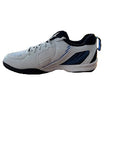 Victor Indoor Court Shoes AS-12W-AC - Sportco