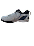 Victor Indoor Court Shoes AS-12W-AC - Sportco