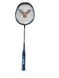 Victor Thruster K-OSL Comp Badminton Racquet - Sportco