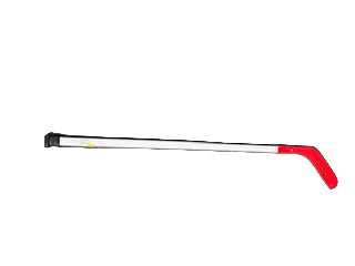 Freeman 1033 Floor Hockey Stick - Sportco 