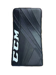 CCM E-Flex E5.9SDC Intermediate Goalie Blocker GBE5.9SDC - Sportco