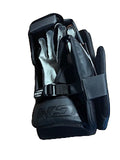 CCM E-Flex E5.9SDC Intermediate Goalie Blocker GBE5.9SDC - Sportco