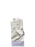 Rawlings Prodigy Elite Adult Batting Gloves PE25BG Sportco