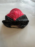 Hockey Skate Lace Hat