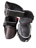 CCM Vector Junior Hockey Elbow Pads EPVECT26-JR