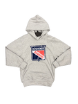 Kitchener Rangers Team Hoodie
