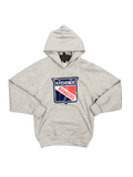 Kitchener Rangers Team Hoodie