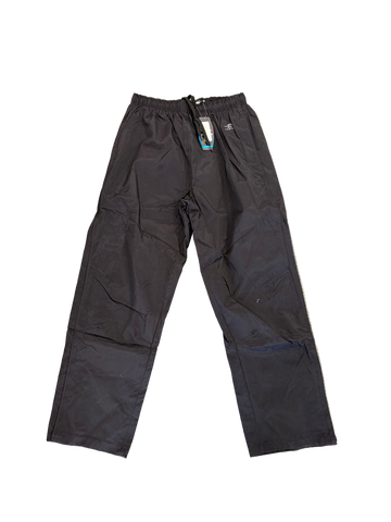 Easton Mid Weight Active Pant