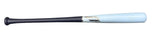 B45 Pro Select B271 Yellow Birch Baseball Bat - Sportco