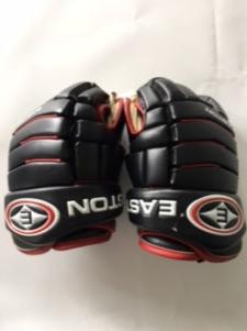 Easton Synergy 500 Junior Hockey Gloves