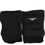 Pro Touch Match kneepads 117471 - Sportco