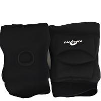 Pro Touch Match kneepads 117471 - Sportco
