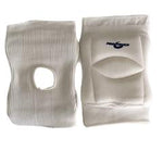 Pro Touch Match kneepads 117471 - Sportco