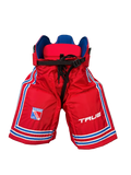 True Youth Kitchener Lady Ranger Hockey Pants