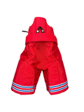 True Youth Kitchener Lady Ranger Hockey Pants