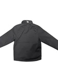 Bauer Lightweight Senior Jacket with Wolves Logo - Sportco