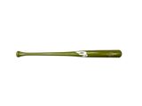B45 B1 Pro Yellow Birch Blem Baseball Bats B243C