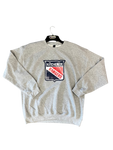 Kitchener Rangers Jr. Crewnecks