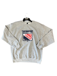 Kitchener Rangers Sr. Crewnecks
