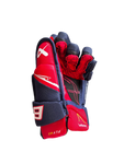 Bauer Fly40 Junior Hockey Gloves 1064879