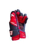 Bauer Fly40 Junior Hockey Gloves 1064879