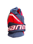Bauer Fly40 Junior Hockey Gloves 1064879