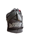 Bauer Fly40 Junior Hockey Gloves 1064879