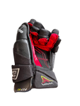 Bauer Fly40 Junior Hockey Gloves 1064879