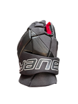 Bauer Fly40 Junior Hockey Gloves 1064879