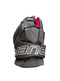 Bauer Fly40 Junior Hockey Gloves 1064879