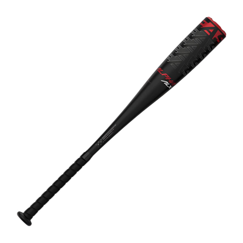 Baseball Bats - Sportco – Sportco Source For Sports