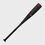 Easton Alpha ALX Baseball Bat (-10) JBB23AL10 