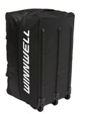 Winnwell Wheeled Gaolie Bag Junior HGBO100JR - Sportco