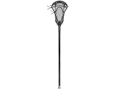 Brine Women's Krown Lacrosse Stick KRWNALY4 - Sportco