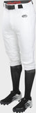 Rawlings Launch Knicker Baseball Pants YLNCHKP