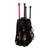 Louisville Slugger Genesis Backpack LSGEN26 Sportco