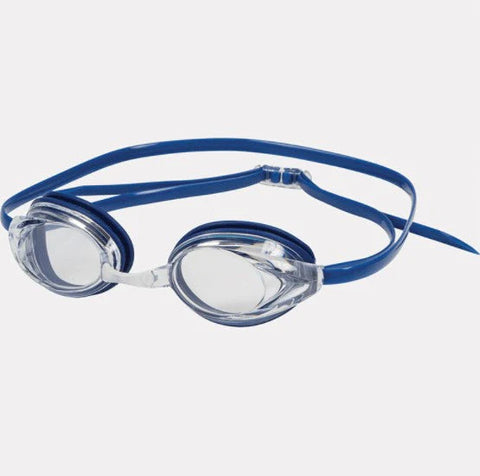 Leader Zenith  AG1710 Senior Swim Goggles