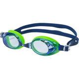 Leader Relay AG1315 Senior Swim Goggles