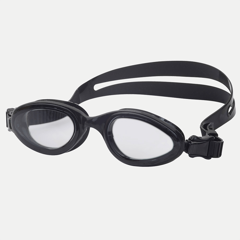 Swimming Goggles Tagged Leader swim goggles Sportco Source For Sports