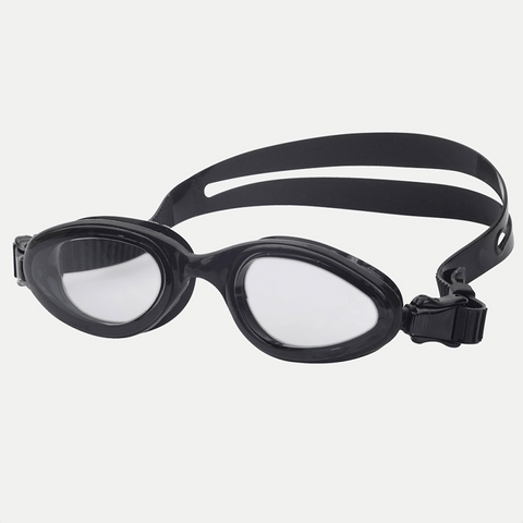 Leader Omega AG1300 Senior Swim Goggles