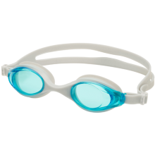 Leader Trade Wind AG1400 Senior Swim Goggles