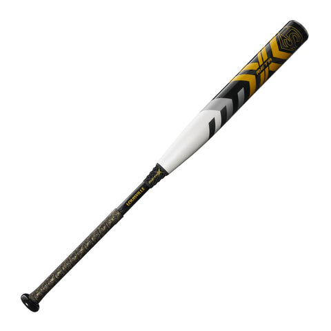 Louisville Meta -10 Fastball Bat WBL2669010