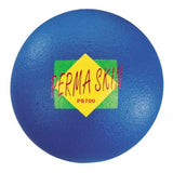 Perma Skin Foam Ball 8.25"