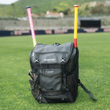 Easton MAV1 Baseball Backpack