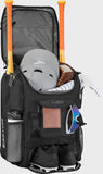 Easton MAV1 Baseball Backpack