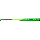 Miken KP23 Kyle Pearson Signature 1-Piece USSSA Slow-Pitch Bat MSU5KP1L - Sportco