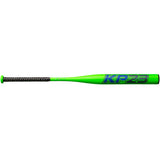 Miken KP23 Kyle Pearson Signature 1-Piece USSSA Slow-Pitch Bat MSU5KP1L - Sportco