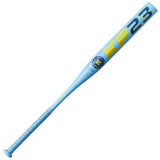 Miken Freak KP23 1-PC MSU6KP1L Maxload 12.75" USSSA Slo-Pitch Bat