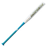 Miken Freak KP23 2-PC MSU6KPL Maxload 12.5" USSSA Slo-Pitch Bat